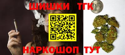 МДПВ Ликино-Дулёво
